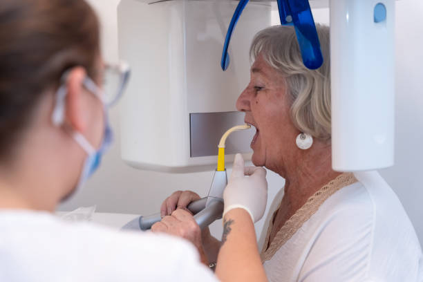 Best Tooth Infection Emergency Dentist  in Jamestown, TN
