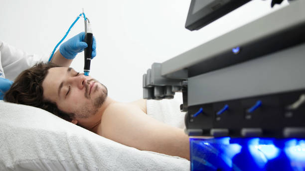 Best Dentist for Tooth Abscess  in Jamestown, TN